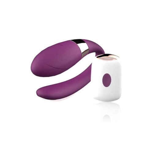 Stymulator-V-Vibe-Purple-USB-7-Function-Remote-Control-136E766-1.jpg