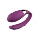 Stymulator-V-Vibe-Purple-USB-7-Function-Remote-Control-136E766-2.jpg