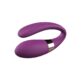 Stymulator-V-Vibe-Purple-USB-7-Function-Remote-Control-136E766-3.jpg