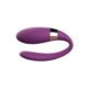 Stymulator-V-Vibe-Purple-USB-7-Function-Remote-Control-136E766-4.jpg