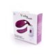Stymulator-V-Vibe-Purple-USB-7-Function-Remote-Control-136E766-5.jpg
