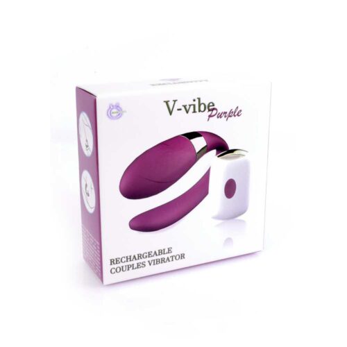 Stymulator-V-Vibe-Purple-USB-7-Function-Remote-Control-136E766-6.jpg Stymulator-V-Vibe-Purple-USB-7-Function-Remote-Control-136E766-6.jpg