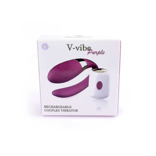 Stymulator-V-Vibe-Purple-USB-7-Function-Remote-Control-136E766-7.jpg Stymulator-V-Vibe-Purple-USB-7-Function-Remote-Control-136E766-7.jpg