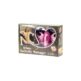 Stymulator-Venus-Butterfly-Massager-106E451-1.jpg