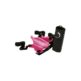 Stymulator-Venus-Butterfly-Massager-106E451-2.jpg