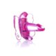 Stymulator-Venus-Butterfly-Pink-176E398-2.jpg