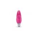 Stymulator-Vibratore-Finger-Fan-Clit-111E085-2.jpg