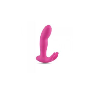 Stymulator Vibratore Lowe Easy