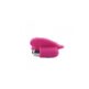 Stymulator-Vibratore-Mini-Finger-Fan-Clit-Heart-111E034-4.jpg