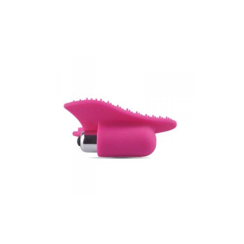 Stymulator-Vibratore-Mini-Finger-Fan-Clit-Virgo-119E714-4.jpg Stymulator-Vibratore-Mini-Finger-Fan-Clit-Virgo-119E714-4.jpg