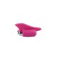 Stymulator-Vibratore-Mini-Finger-Fan-Clit-Virgo-119E714-4.jpg
