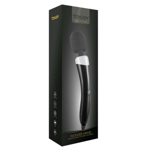 Stymulator-WONDER-WAND-MASSAGER-BLACK-112E030-1.jpg