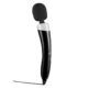 Stymulator-WONDER-WAND-MASSAGER-BLACK-112E030-2.jpg