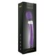 Stymulator-WONDER-WAND-MASSAGER-PURPLE-112E031-1.jpg