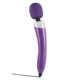 Stymulator-WONDER-WAND-MASSAGER-PURPLE-112E031-2.jpg