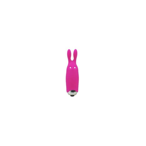 Stymulator-Wibrator-Lastic-pocket-vibe-RabbitPink-100E362-2.jpg Stymulator-Wibrator-Lastic-pocket-vibe-RabbitPink-100E362-2.jpg