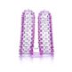 Stymulator-Wonderful-Fingers-Purple-176E394-2.jpg