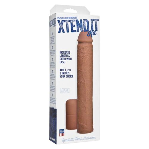 Stymulator-XTEND-IT-KIT-BROWN-106E589-2.jpg Stymulator-XTEND-IT-KIT-BROWN-106E589-2.jpg