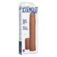 Stymulator-XTEND-IT-KIT-BROWN-106E589-2.jpg
