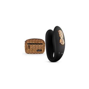 Stymulator Zuna Couples Vibrator