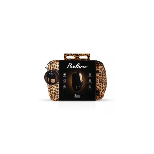 Stymulator-Zuna-Couples-Vibrator-301E272-6.jpg Stymulator-Zuna-Couples-Vibrator-301E272-6.jpg