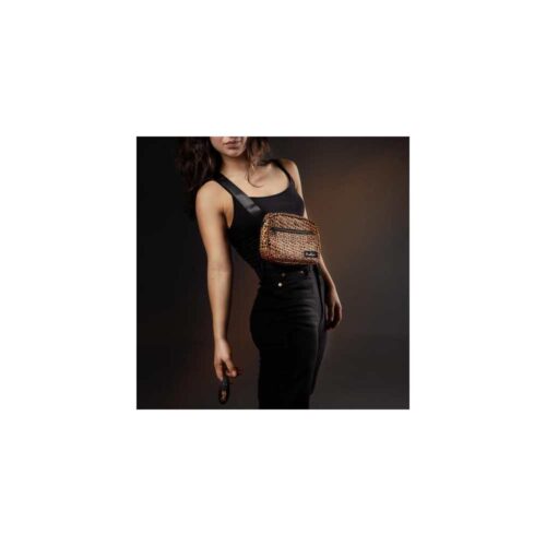 Stymulator-Zuna-Couples-Vibrator-301E272-9.jpg Stymulator-Zuna-Couples-Vibrator-301E272-9.jpg