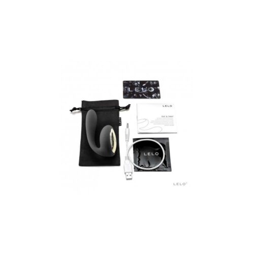 Stymulator-dla-par-Lelo-Tara-Black-123E823-1.jpg