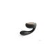 Stymulator-dla-par-Lelo-Tara-Black-123E823-2.jpg