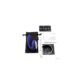 Stymulator-dla-par-Lelo-Tara-Midnight-Blue-123E821-1.jpg