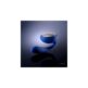 Stymulator-dla-par-Lelo-Tara-Midnight-Blue-123E821-2.jpg