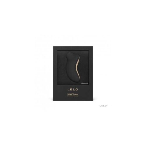 Stymulator-powietrzny-Lelo-Sona-Cruise-Black-122E496-2.jpg Stymulator-powietrzny-Lelo-Sona-Cruise-Black-122E496-2.jpg
