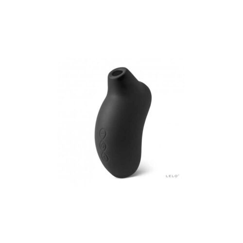 Stymulator-powietrzny-Lelo-Sona-Cruise-Black-122E496-4.jpg Stymulator-powietrzny-Lelo-Sona-Cruise-Black-122E496-4.jpg