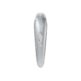 Stymulator-powietrzny-Satisfyer-Luxury-High-Fashion-140E499-3.jpg