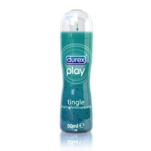Stymulujacy-srodek-nawilzajacy-Durex-Play-Tingle-Lubricant-50-ml-136E813-1.jpg