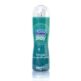 Stymulujacy-srodek-nawilzajacy-Durex-Play-Tingle-Lubricant-50-ml-136E813-1.jpg