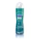 Stymulujacy-srodek-nawilzajacy-Durex-Play-Tingle-Lubricant-50-ml-136E813-2.jpg