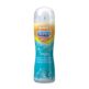 Stymulujacy-srodek-nawilzajacy-Durex-Play-Tingle-Lubricant-50-ml-136E813-3.jpg