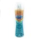Stymulujacy-srodek-nawilzajacy-Durex-Play-Tingle-Lubricant-50-ml-136E813-8.jpg