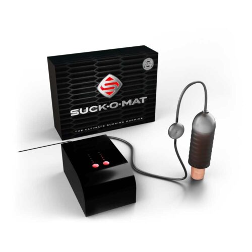 Suck-O-Mat-171E895-2.jpg Suck-O-Mat-171E895-2.jpg