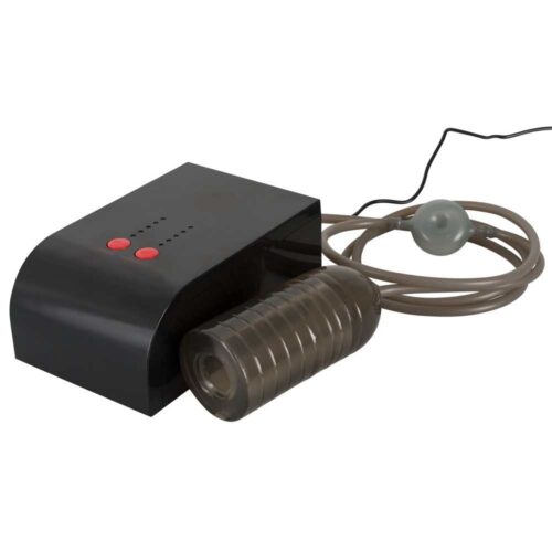 Suck-O-Mat-171E895-3.jpg Suck-O-Mat-171E895-3.jpg