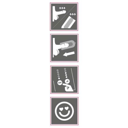 Suck-O-Mat-171E895-6.jpg Suck-O-Mat-171E895-6.jpg