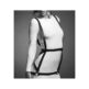 Sukienka-z-pasow-Bijoux-Indiscrets-Maze-Arrow-Dress-Harness-Brown-122E646-1.jpg