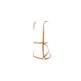 Sukienka-z-pasow-Bijoux-Indiscrets-Maze-Arrow-Dress-Harness-Brown-122E646-2.jpg