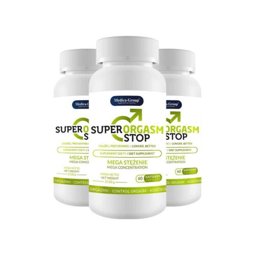 Super-Orgasm-Stop-60-kaps-Suplement-diety-opozniajacy-wytrysk-111E495-3.jpg Super-Orgasm-Stop-60-kaps-Suplement-diety-opozniajacy-wytrysk-111E495-3.jpg