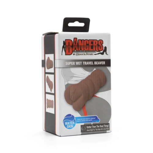 Super-Wet-Travel-Beaver-136E947-2.jpg Super-Wet-Travel-Beaver-136E947-2.jpg