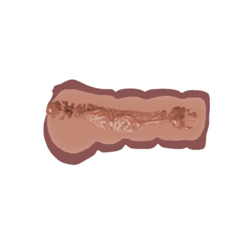 Super-Wet-Travel-Beaver-136E947-4.jpg Super-Wet-Travel-Beaver-136E947-4.jpg