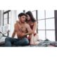 Supl-diety-Crazy-Love-Crazy-Big-Orgasm-30-kapsulek-180E837-4.jpg