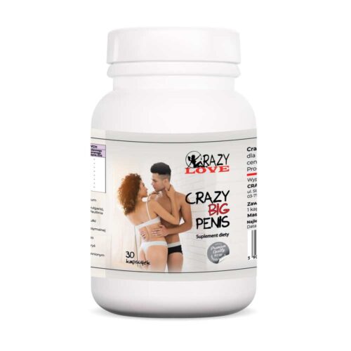 Supl-diety-Crazy-Love-Crazy-Big-Penis-30-kapsulek-180E834-1.jpg