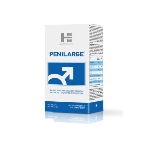 Supl-diety-Penilarge-60-tab-103E209-2.jpg Supl-diety-Penilarge-60-tab-103E209-2.jpg