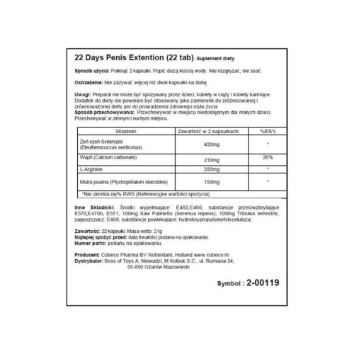 Supldiety-22-Days-Penis-Extention-22-tab-120E855-2.jpg Supldiety-22-Days-Penis-Extention-22-tab-120E855-2.jpg